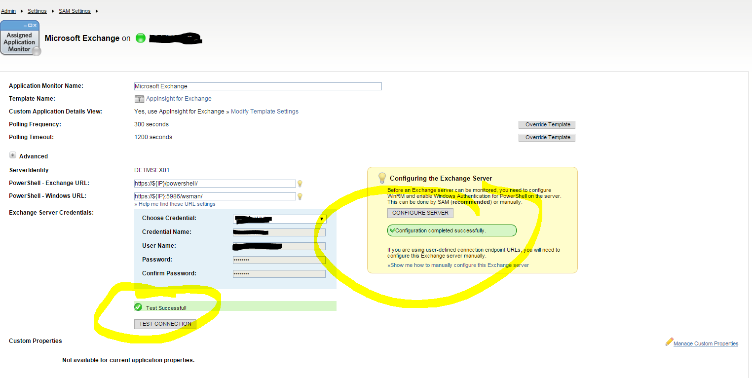 Appinsight config success.PNG